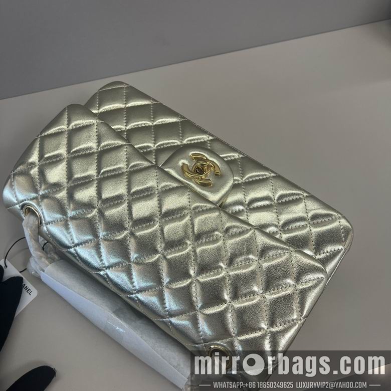 Replica Chanel Bags 1112 25CM XZ9