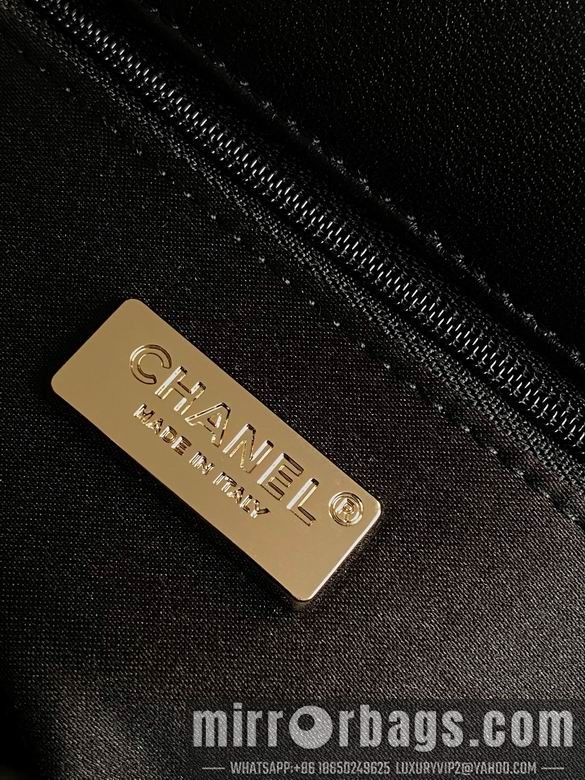 Replica Chanel Bags AS4561 14X21X8 4colors