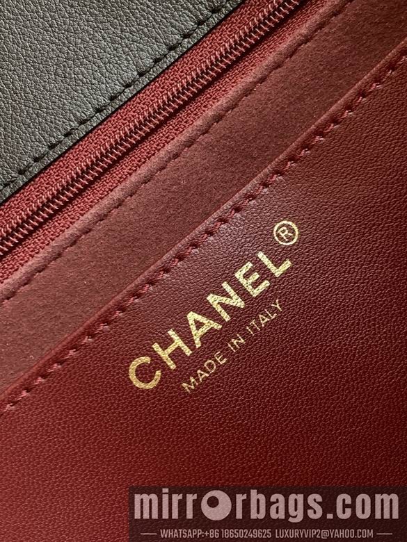Replica Chanel Bags 5447 26X33X9 3colors