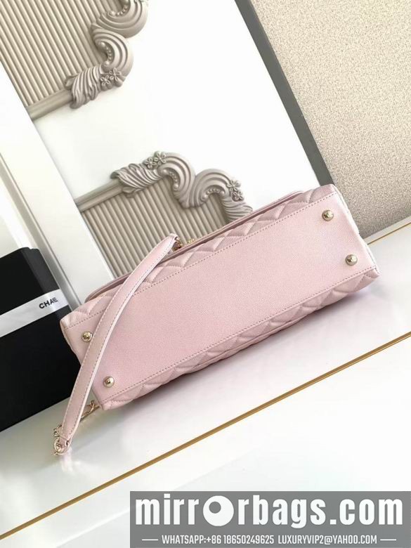 Replica Chanel Bags 92991 29CM XZ3