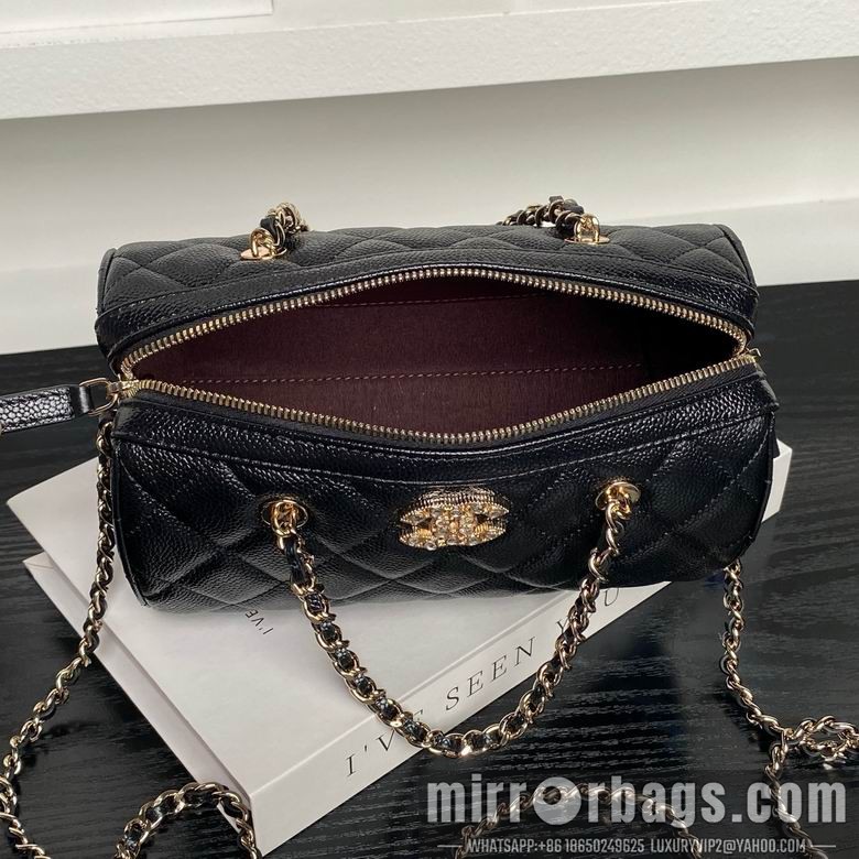 Replica Chanel Bags Ap4532 11.5X18.5X11 XZ