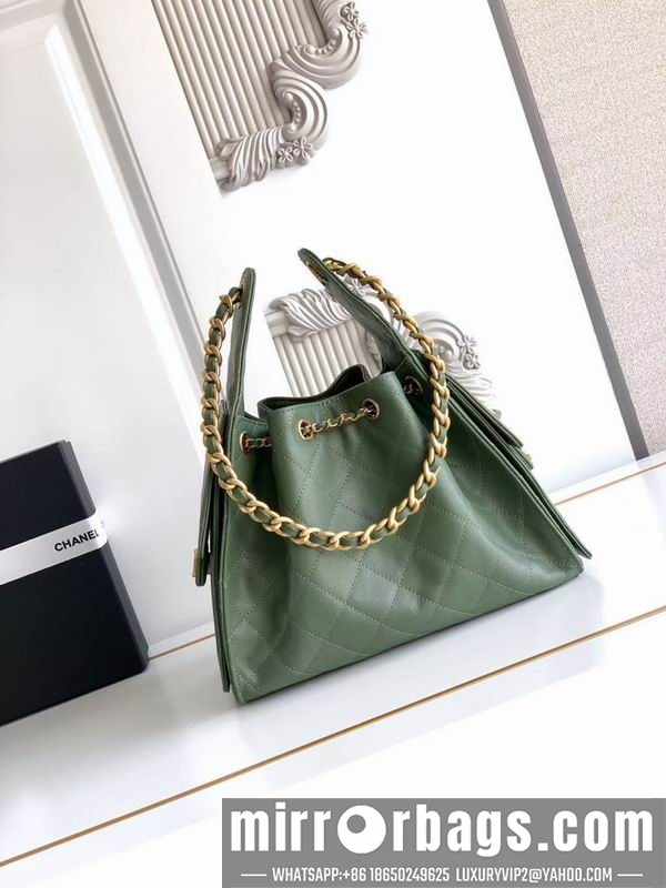 Replica Chanel Bags AS5293 30x26x14cm XZ3