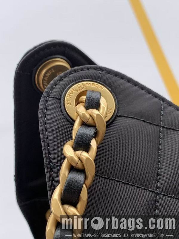 Replica Chanel Bags AS5293 30x26x14cm XZ7