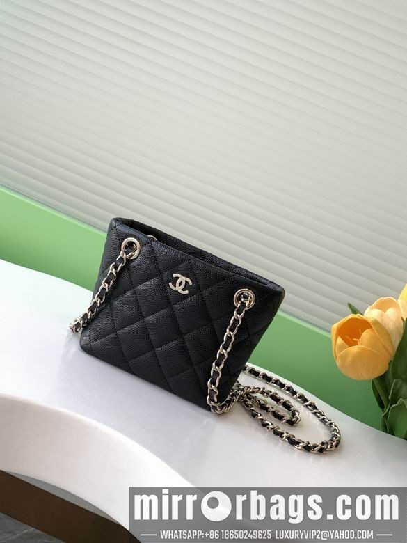 Replica Chanel Bags AP4422 10X15.5X4 XZ