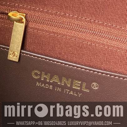 Replica Chanel Bags AS5970 23.5x31x10cm XZ1