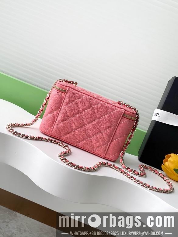 Replica Chanel Bags AP4530 17X9.5X8 XZ3