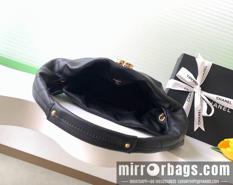 Replica Chanel Bags AS5976 32x24x12cm XZ
