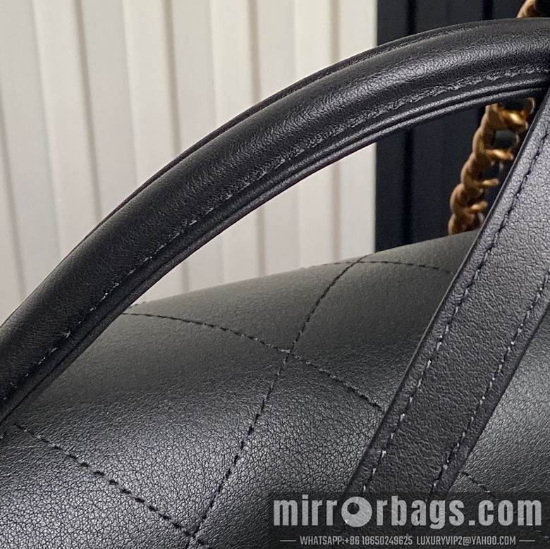 Replica Chanel Bags AS5447 26X33X9 XZ 2colors