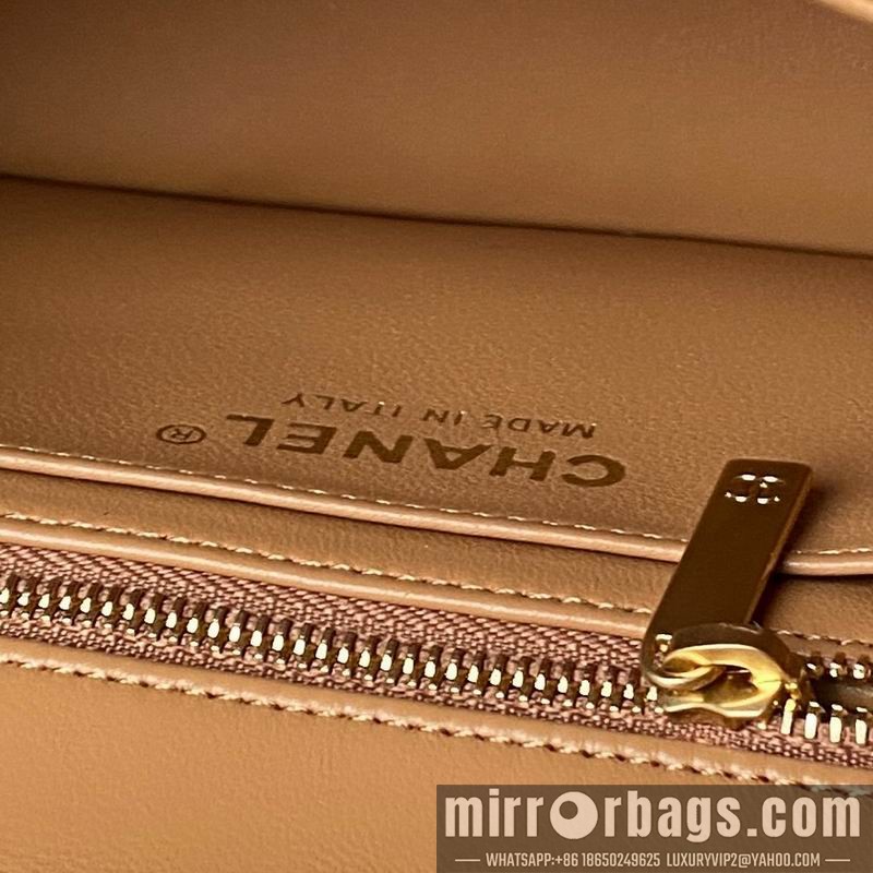 Replica Chanel Bags AS1787 mini 20cm XZ4