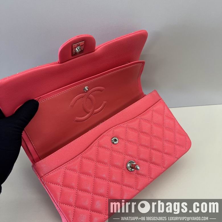 Replica Chanel Bags 1112 25CM XZ6