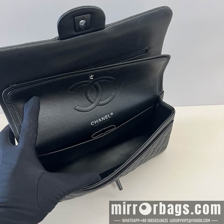 Replica Chanel Bags 1112 25CM XZ1