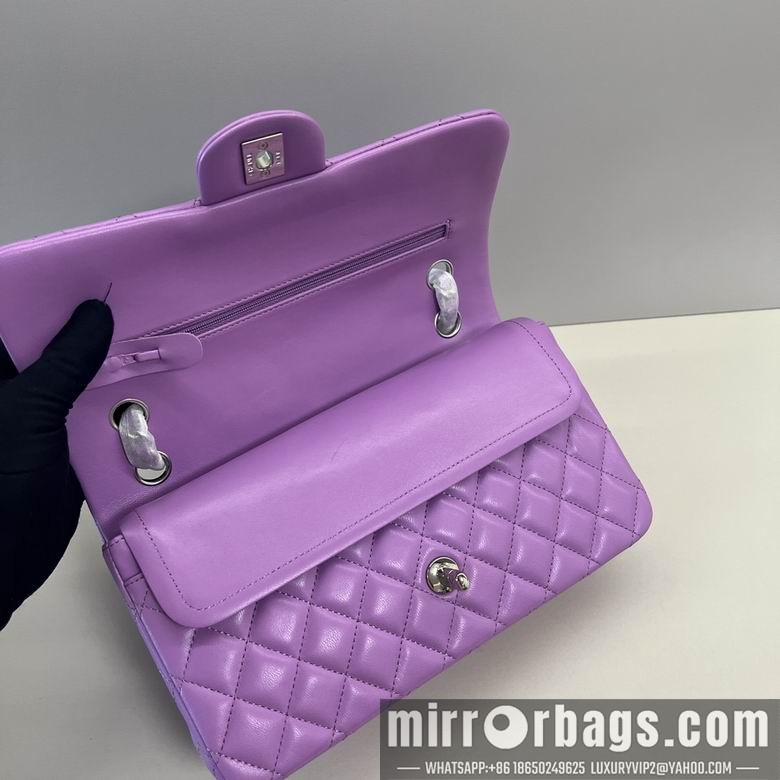 Replica Chanel Bags 1112 25CM XZ14