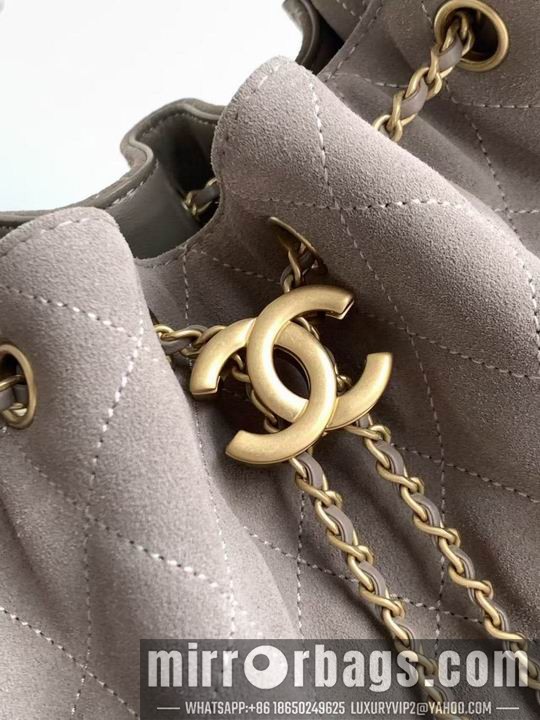 Replica Chanel Bags AS5311 40x30x15cm XZ10