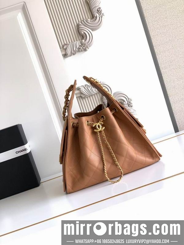 Replica Chanel Bags AS5293 30x26x14cm XZ1