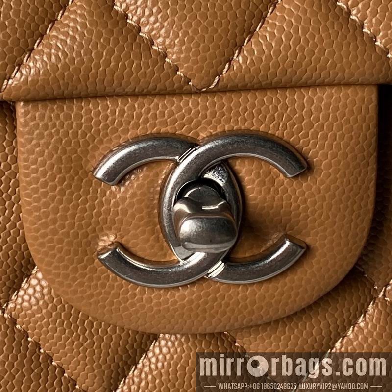 Replica Chanel Bags AS5702 13.5x22.5x6cm XZ2