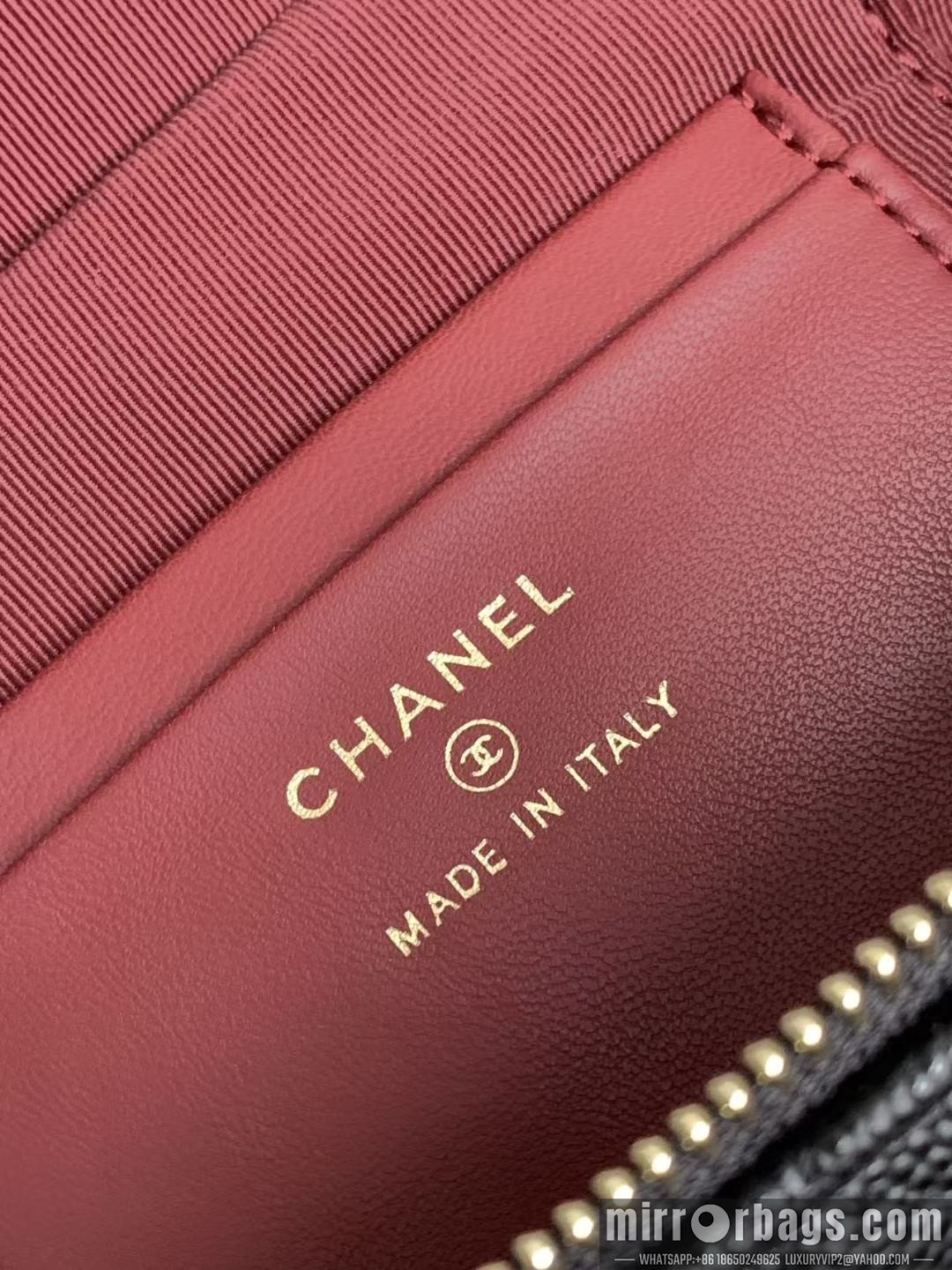 Replica Chanel Bags AP4385 19.5X17X5 XZ1