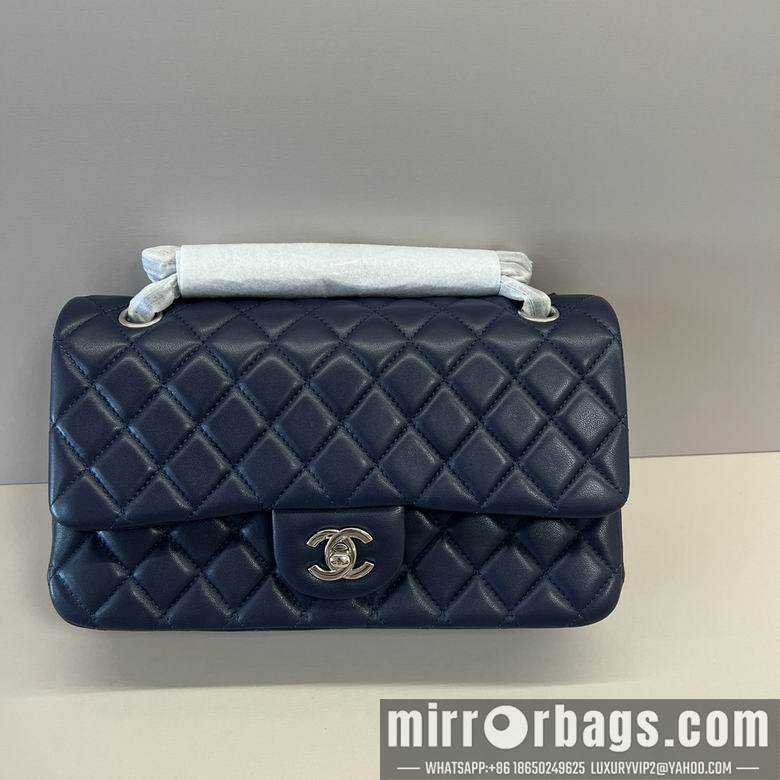 Replica Chanel Bags 1112 25CM XZ2