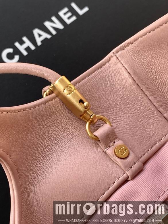Replica Chanel Bags AS4133 22X23X5.5 XZ3colors