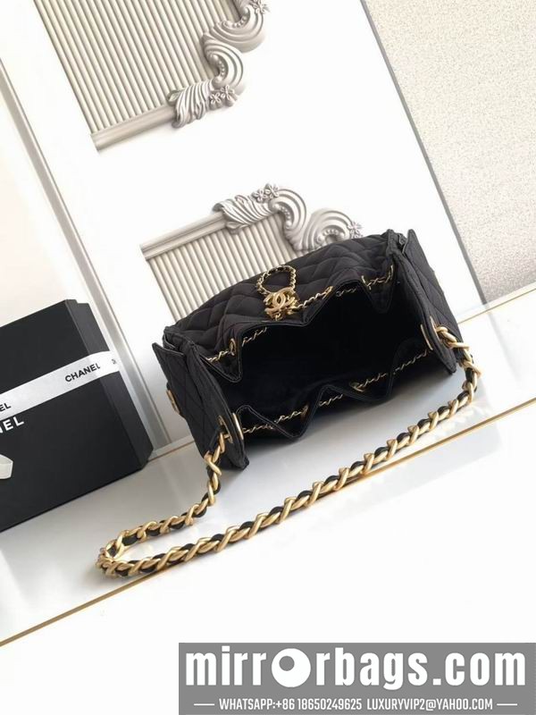 Replica Chanel Bags AS5293 30x26x14cm XZ7