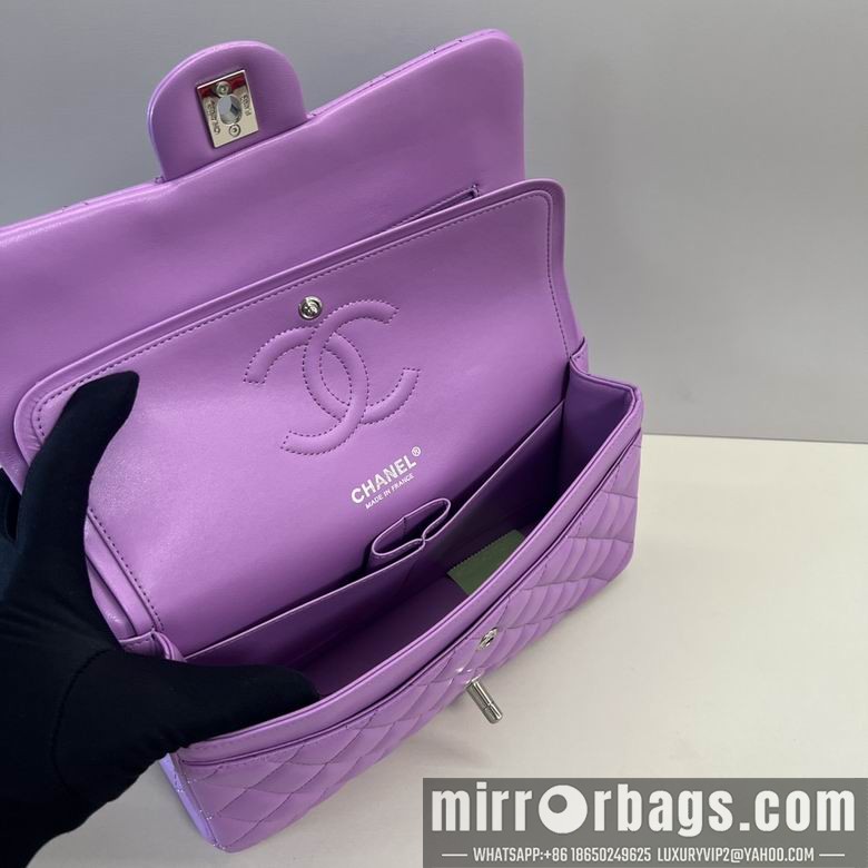 Replica Chanel Bags 1112 25CM XZ14