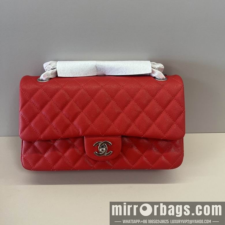 Replica Chanel Bags 1112 25CM XZ3