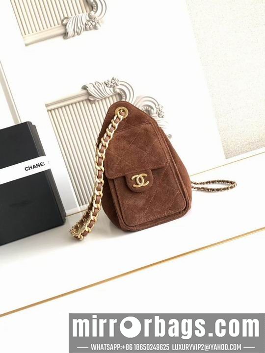 Replica Chanel Bags AS5631 20x22x12.5cm XZ3