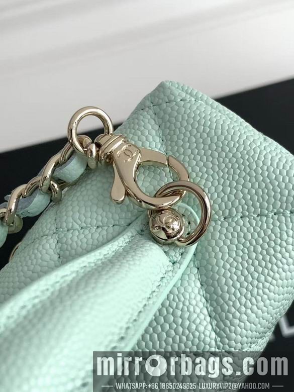 Replica Chanel Bags AP4385 19.5X17X5 XZ3