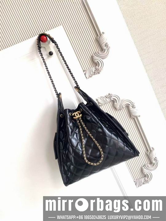 Replica Chanel Bags AS5311 40x30x15cm XZ11