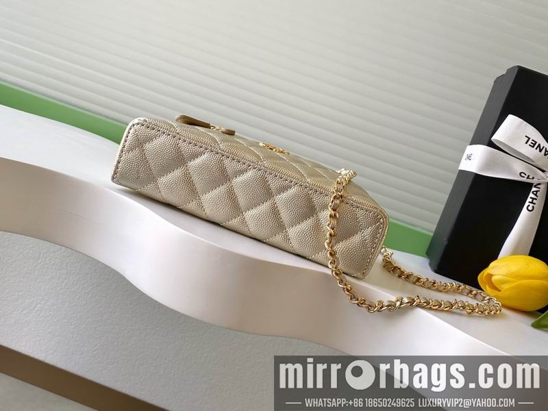Replica Chanel Bags AP5020 17x19.5x5cm XZ3