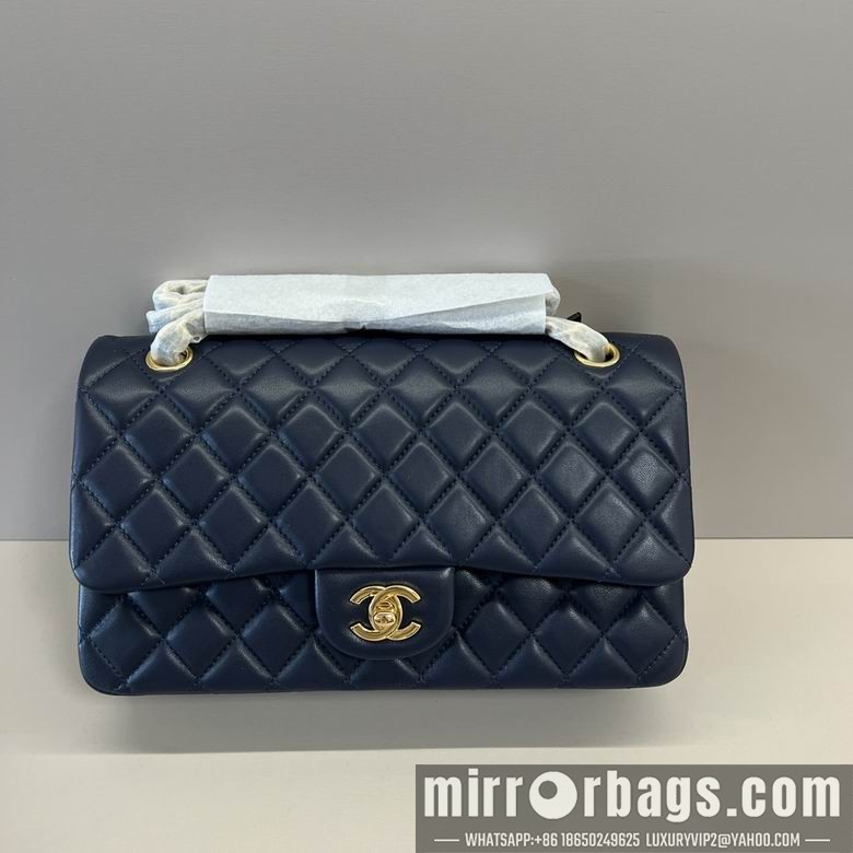 Replica Chanel Bags 1112 25CM XZ2