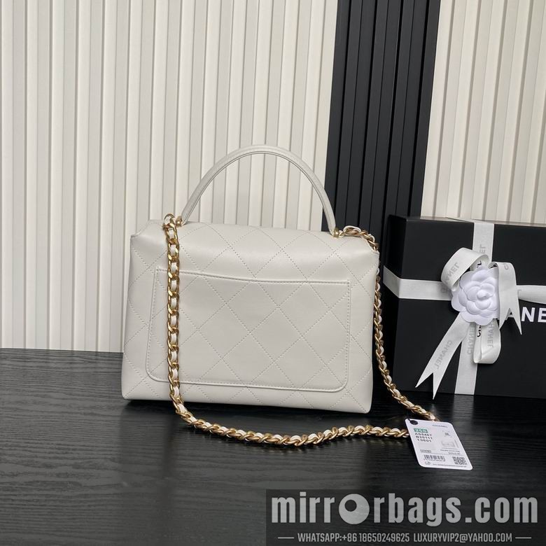 Replica Chanel Bags AS5467 20.5X28X9.5 XZ 2色