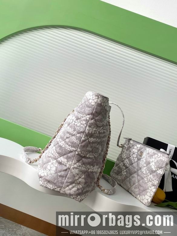 Replica Chanel Bags AS5429 28CM 3colors