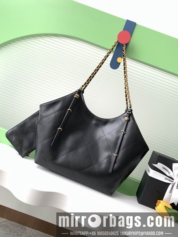 Replica Chanel Bags AS5466 31X47X11 XZ