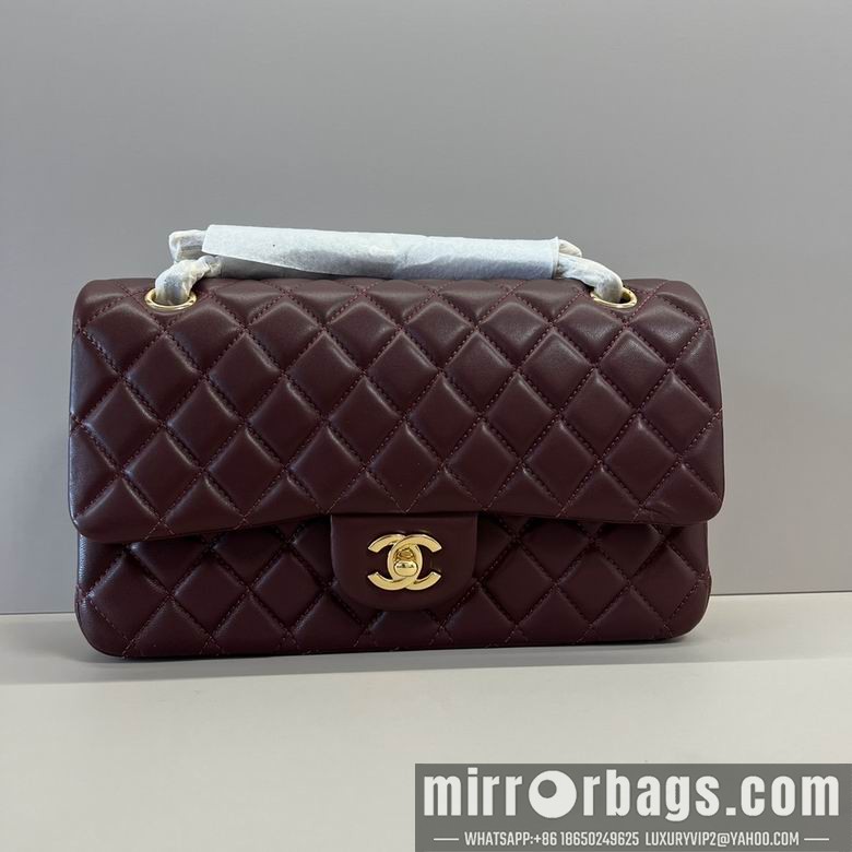 Replica Chanel Bags 1112 25CM XZ3