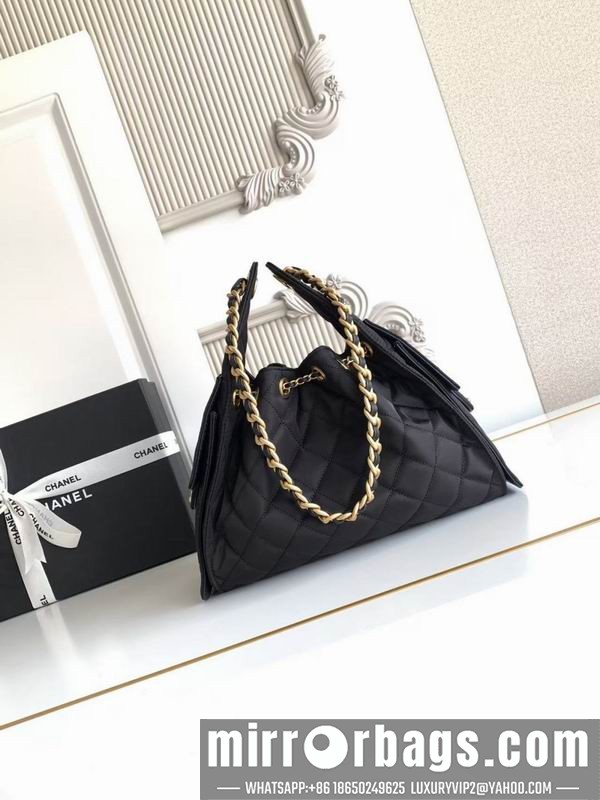 Replica Chanel Bags AS5293 30x26x14cm XZ7