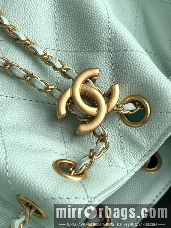 Replica Chanel Bags AS5631 20X22X12.5 XZ8