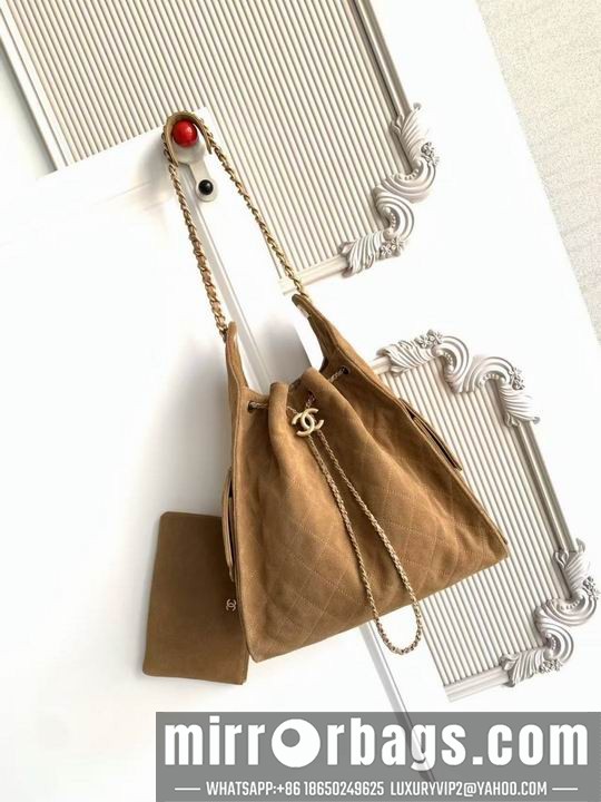 Replica Chanel Bags AS5311 40x30x15cm XZ4