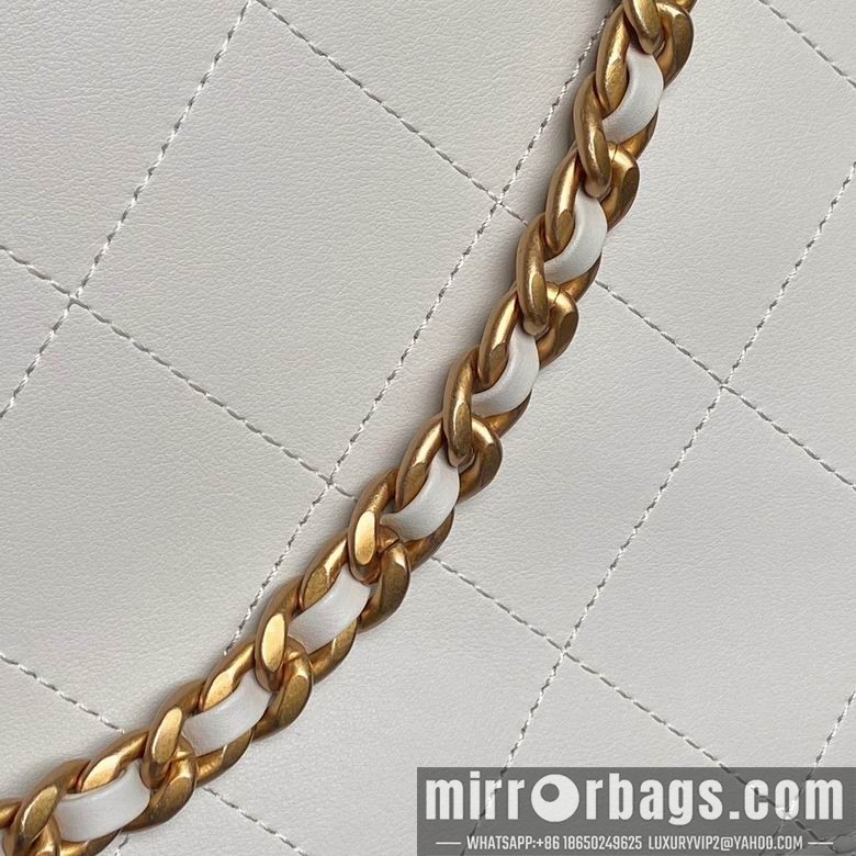 Replica Chanel Bags AS5543 26X37X10 XZ 2colors
