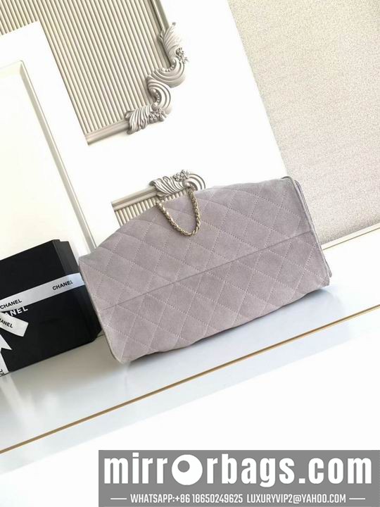 Replica Chanel Bags AS5311 40x30x15cm XZ