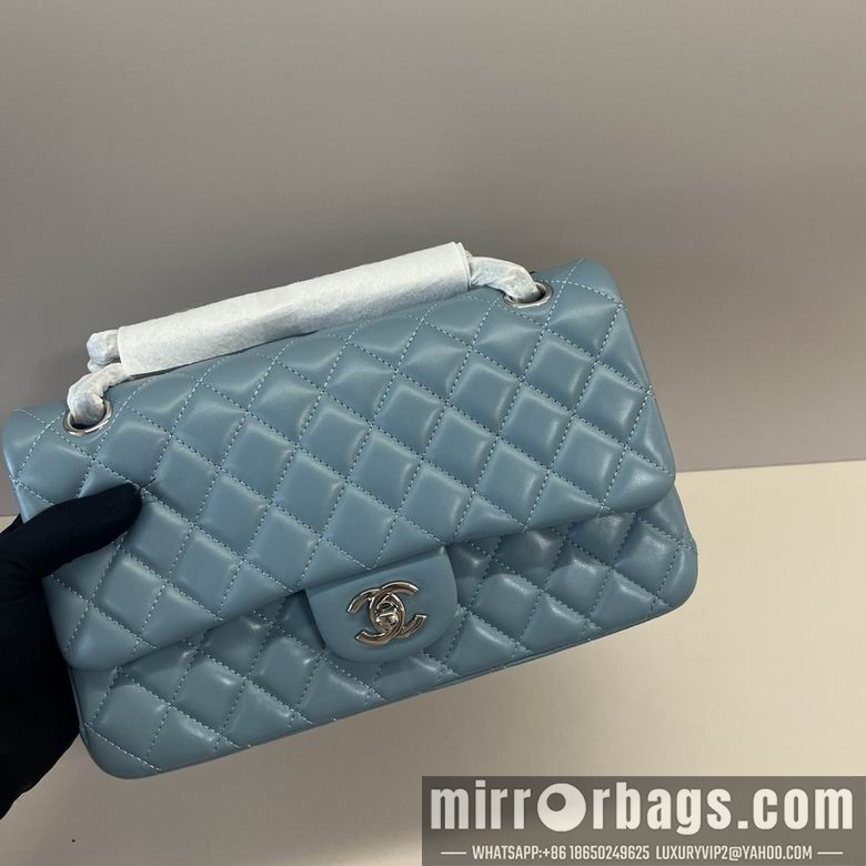 Replica Chanel Bags 1112 25CM XZ11