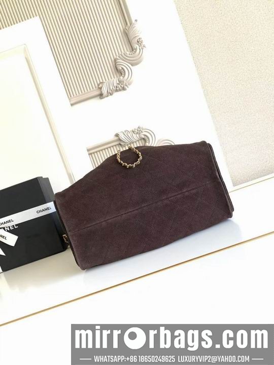 Replica Chanel Bags AS5311 40x30x15cm XZ2