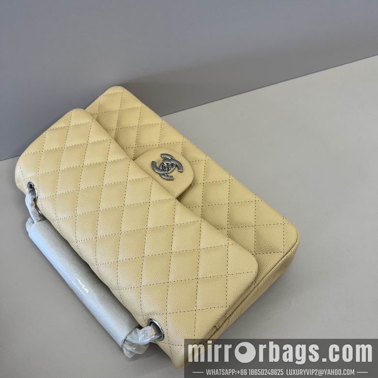 Replica Chanel Bags 1112 25CM XZ5