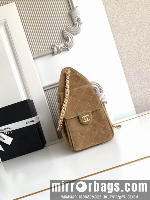 Replica Chanel Bags AS5293 30x26x14cm XZ4