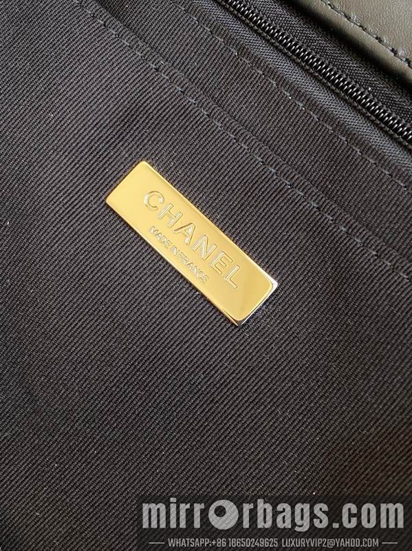 Replica Chanel Bags AS5688 24x33.5x11cm XZ2