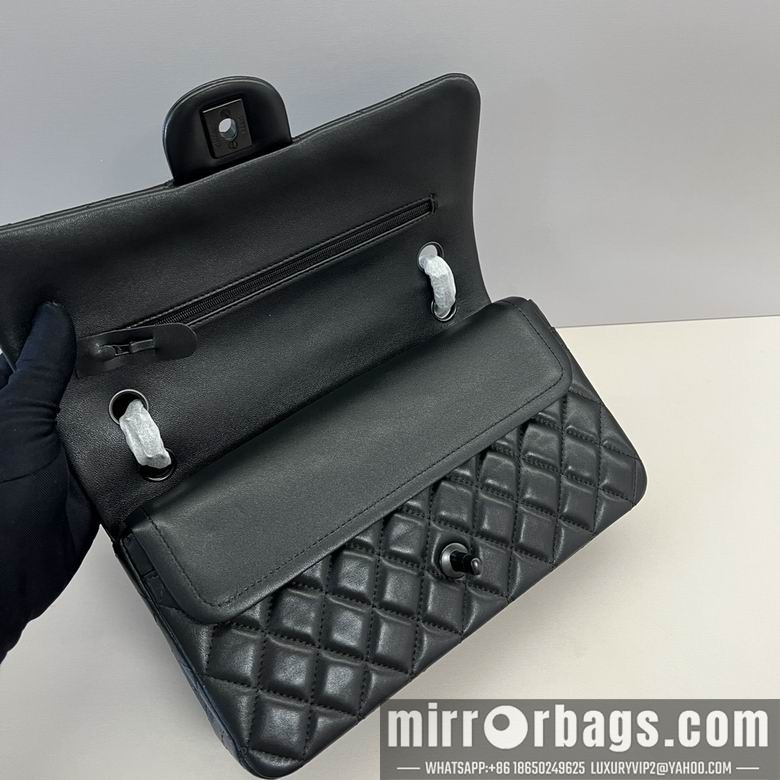Replica Chanel Bags 1112 25CM XZ1