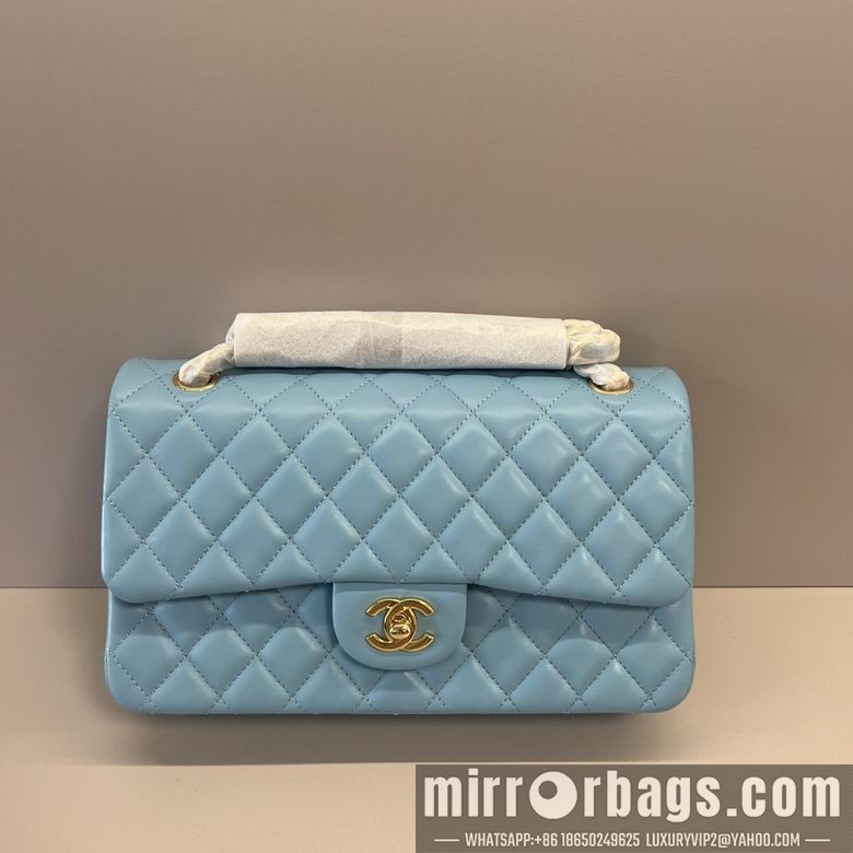 Replica Chanel Bags 1112 25CM XZ12