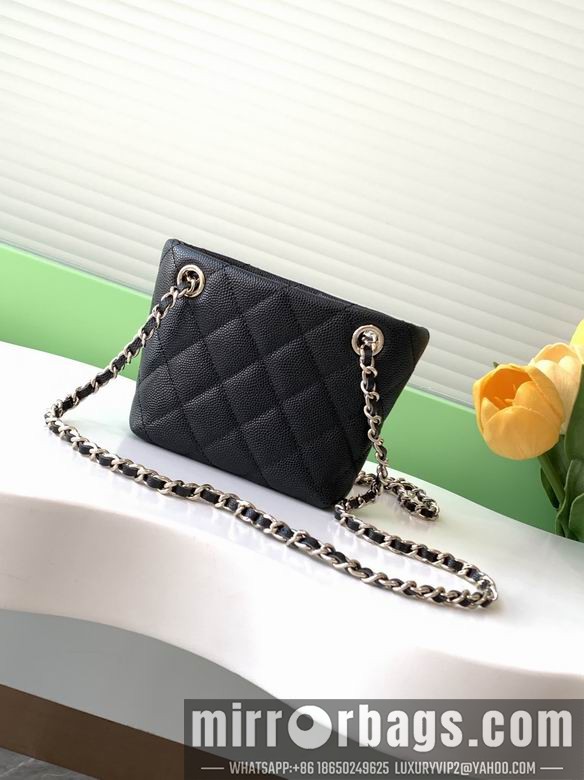 Replica Chanel Bags AP4422 10X15.5X4 XZ
