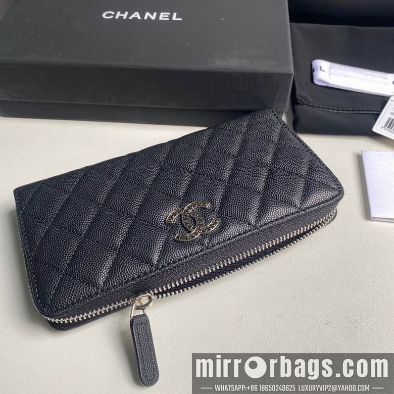 Replica Chanel Bags AP3830 10.4X19.4X2.5cm