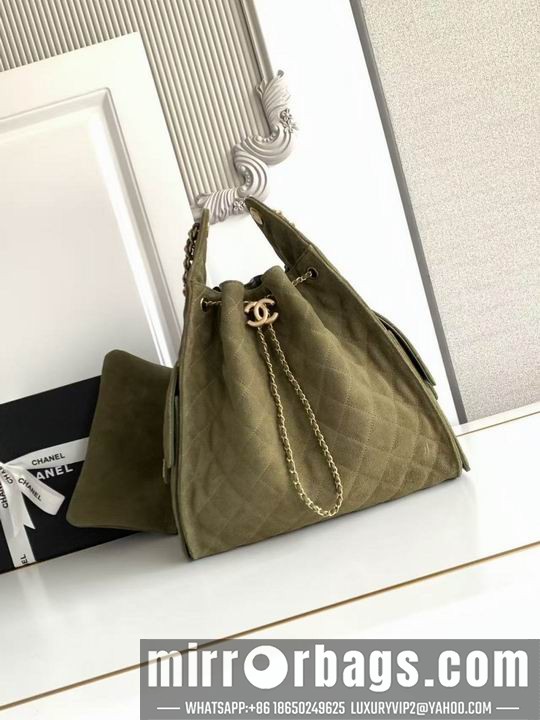 Replica Chanel Bags AS5311 40x30x15cm XZ9