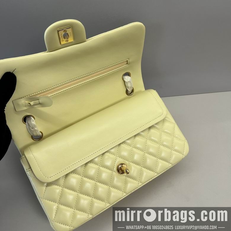 Replica Chanel Bags 1112 25CM XZ6